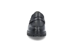 Klassiske loafers