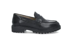 Klassiske loafers