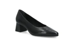 Klassiske pumps