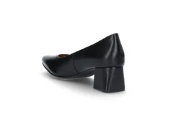 Klassiske pumps