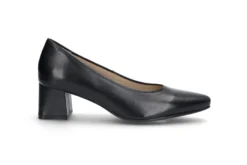 Klassiske pumps