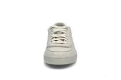 Klassiske sneakers