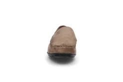 Klassisk loafers