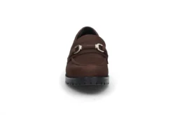 Klassisk og komfortabel loafers