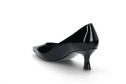 Klassisk pumps
