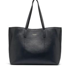 Klassisk shopper