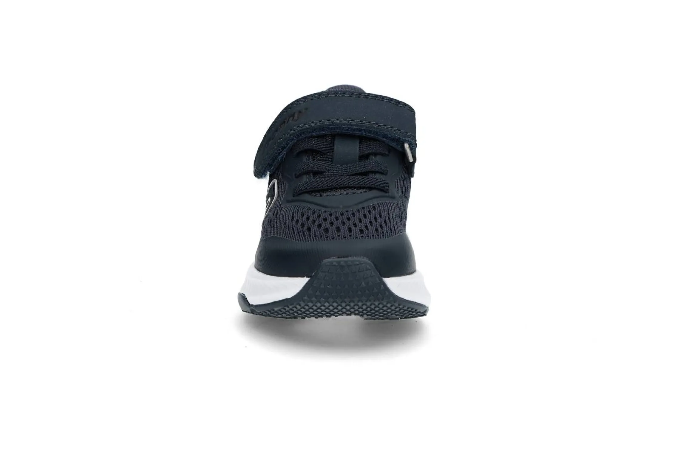 Komfortabel joggesko
