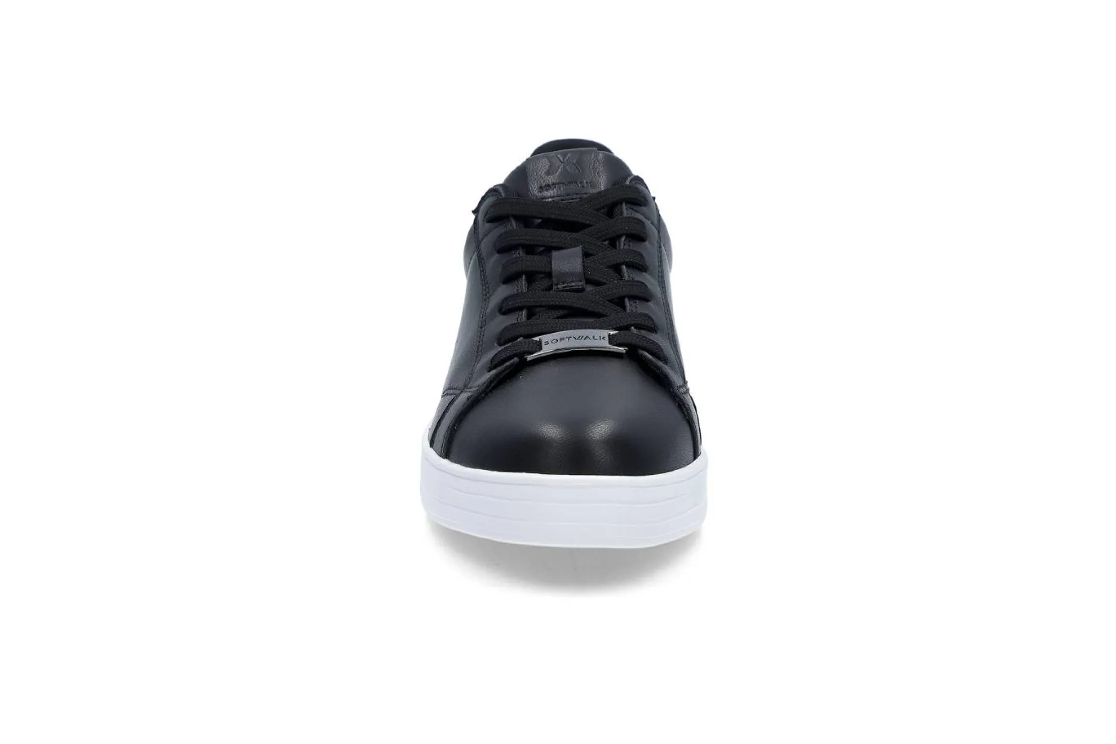 Komfortabel og klassisk sneaker