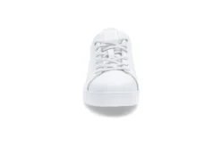 Komfortabel og sporty sneaker