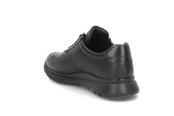 Komfortabel sneaker