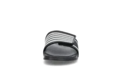 Komfortable slippers