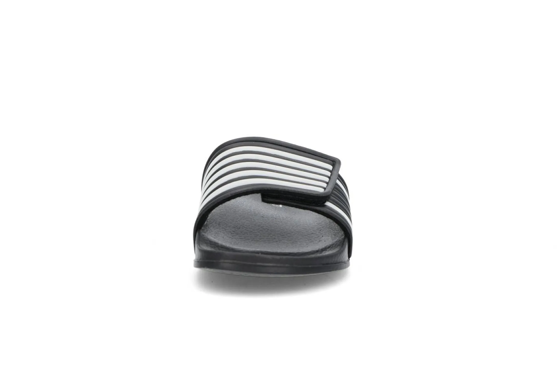 Komfortable slippers