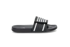Komfortable slippers