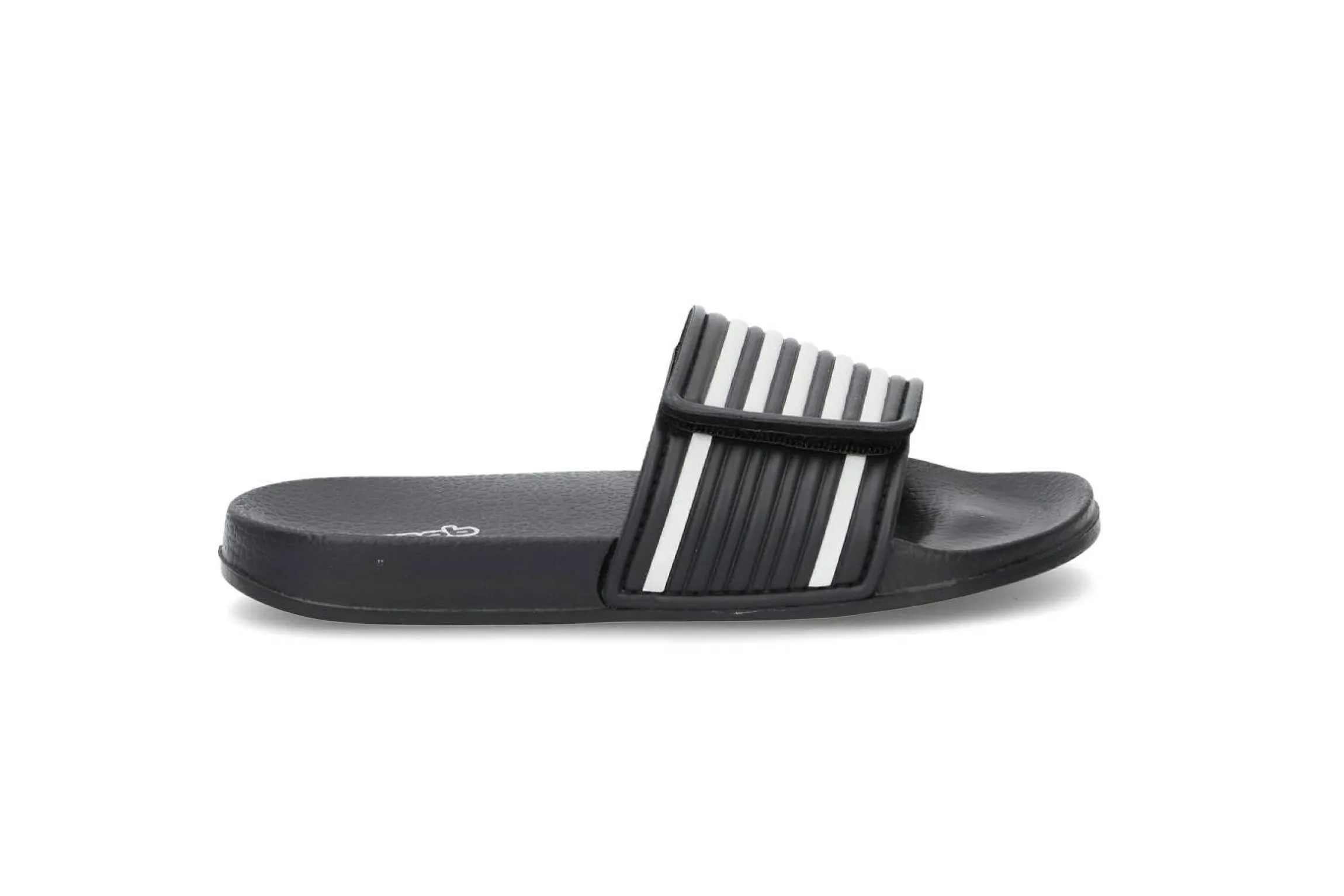 Komfortable slippers