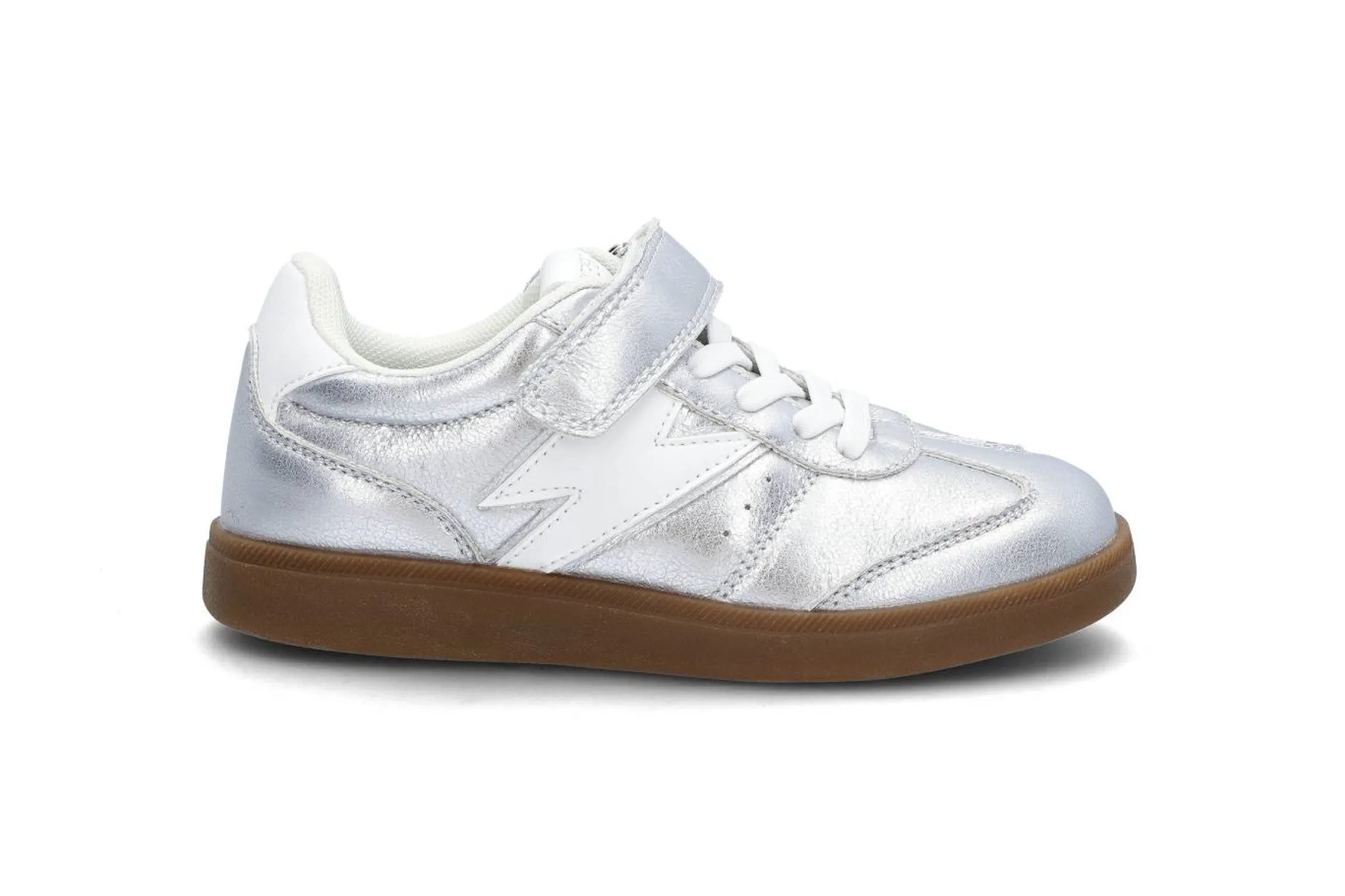 Kul sneakers