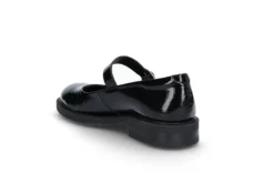 Lekker Mary-Jane lakksko