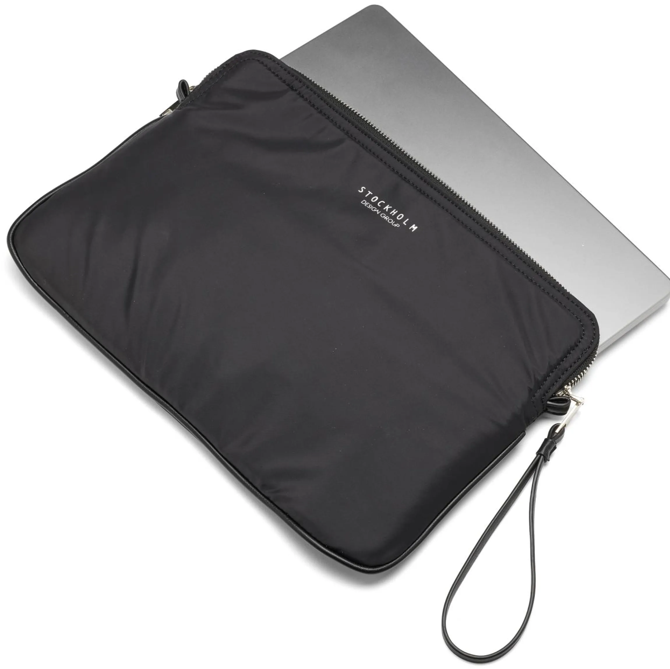 Lett PC/ iPad mappe