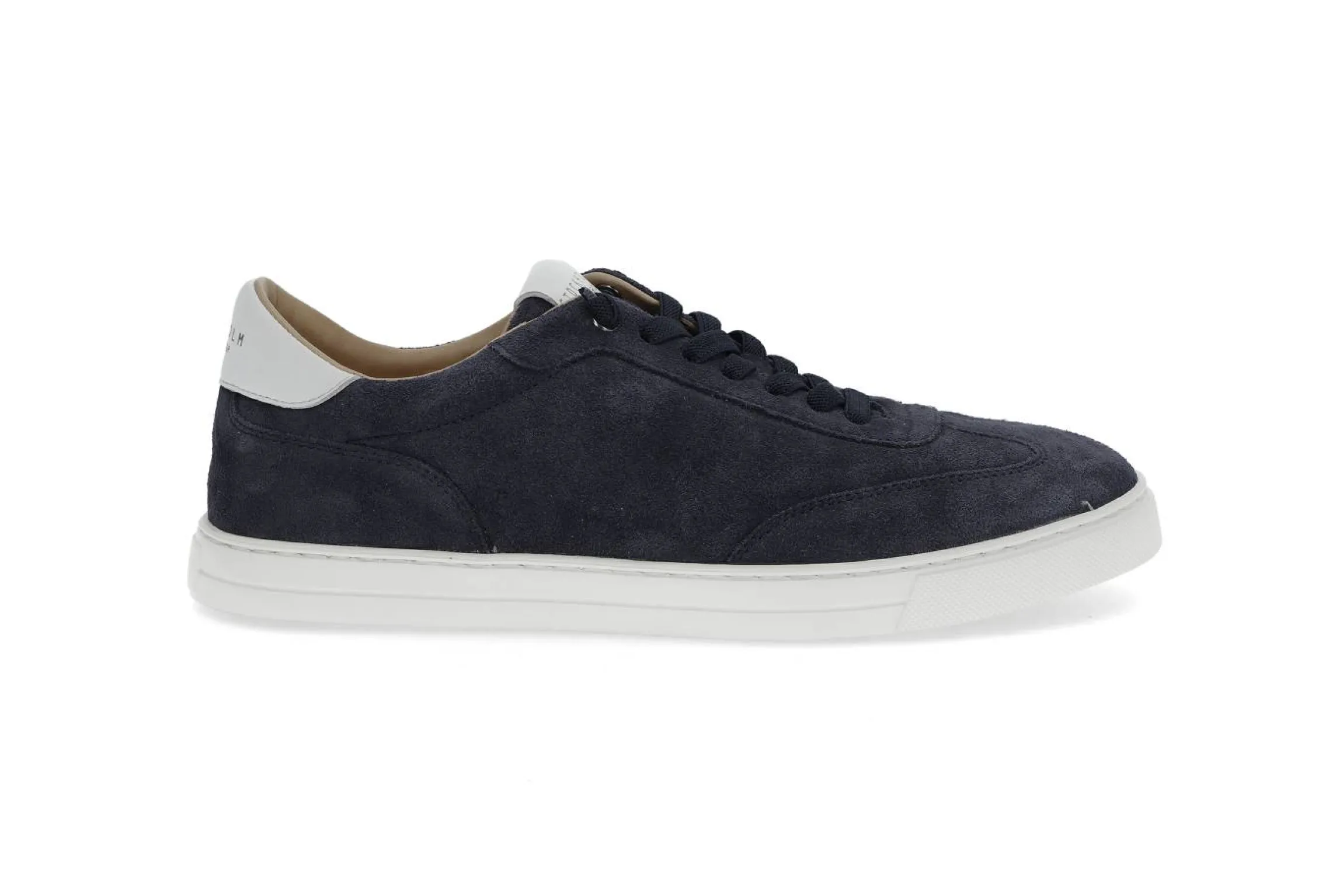 Lettvekts cupsole