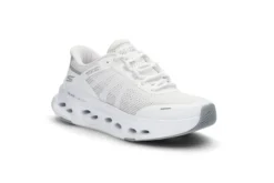 MAX CUSHIONING GLIDE STEP