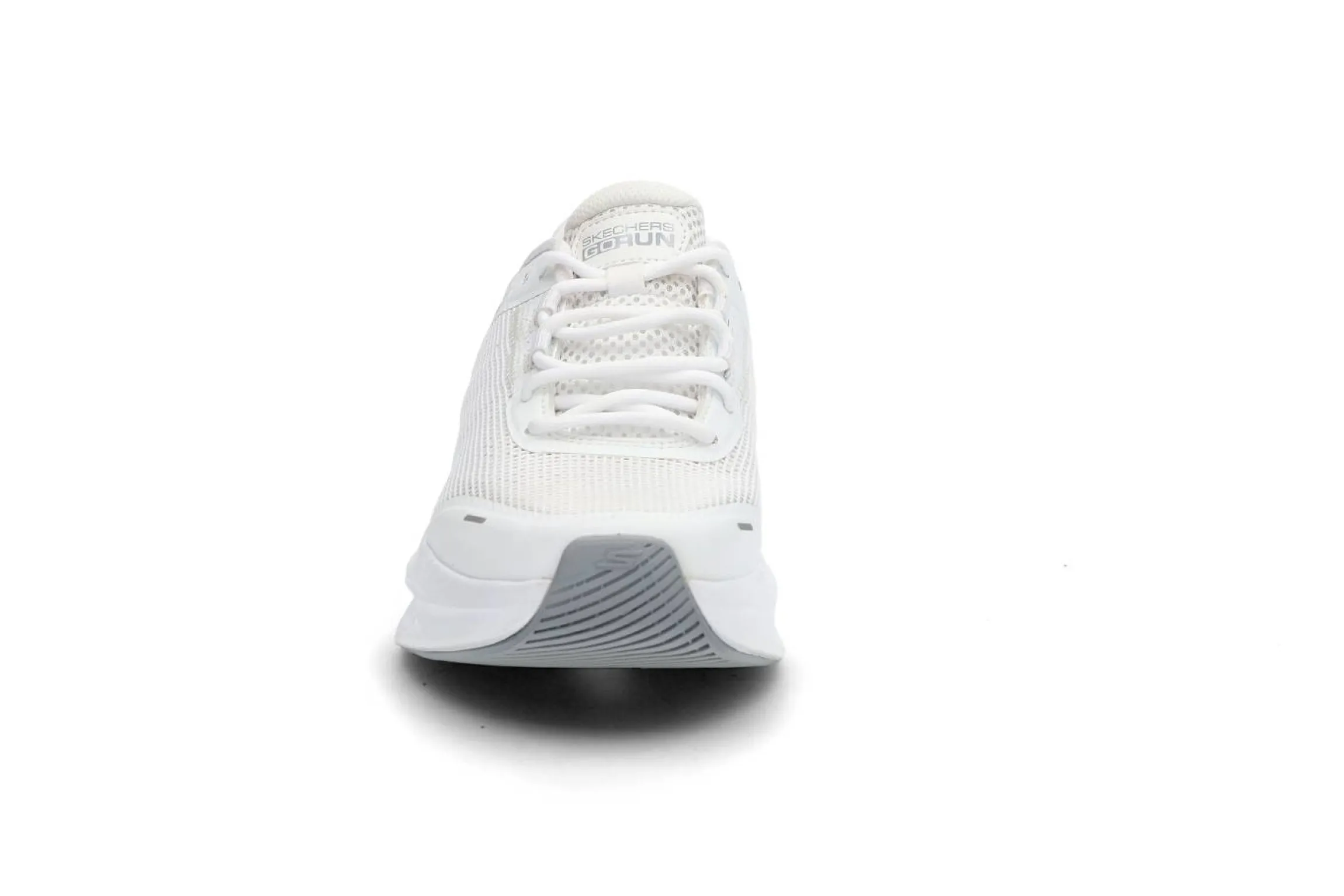 MAX CUSHIONING GLIDE STEP