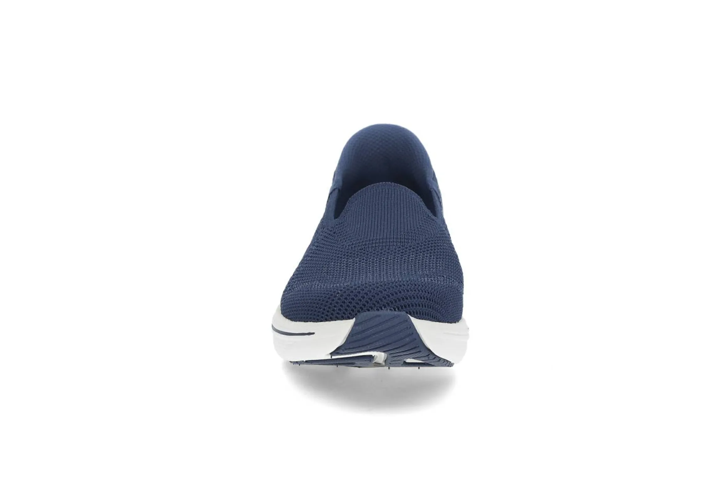 Max Cushioning Lite Aura - Tessa