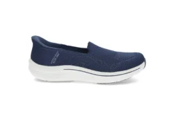 Max Cushioning Lite Aura - Tessa
