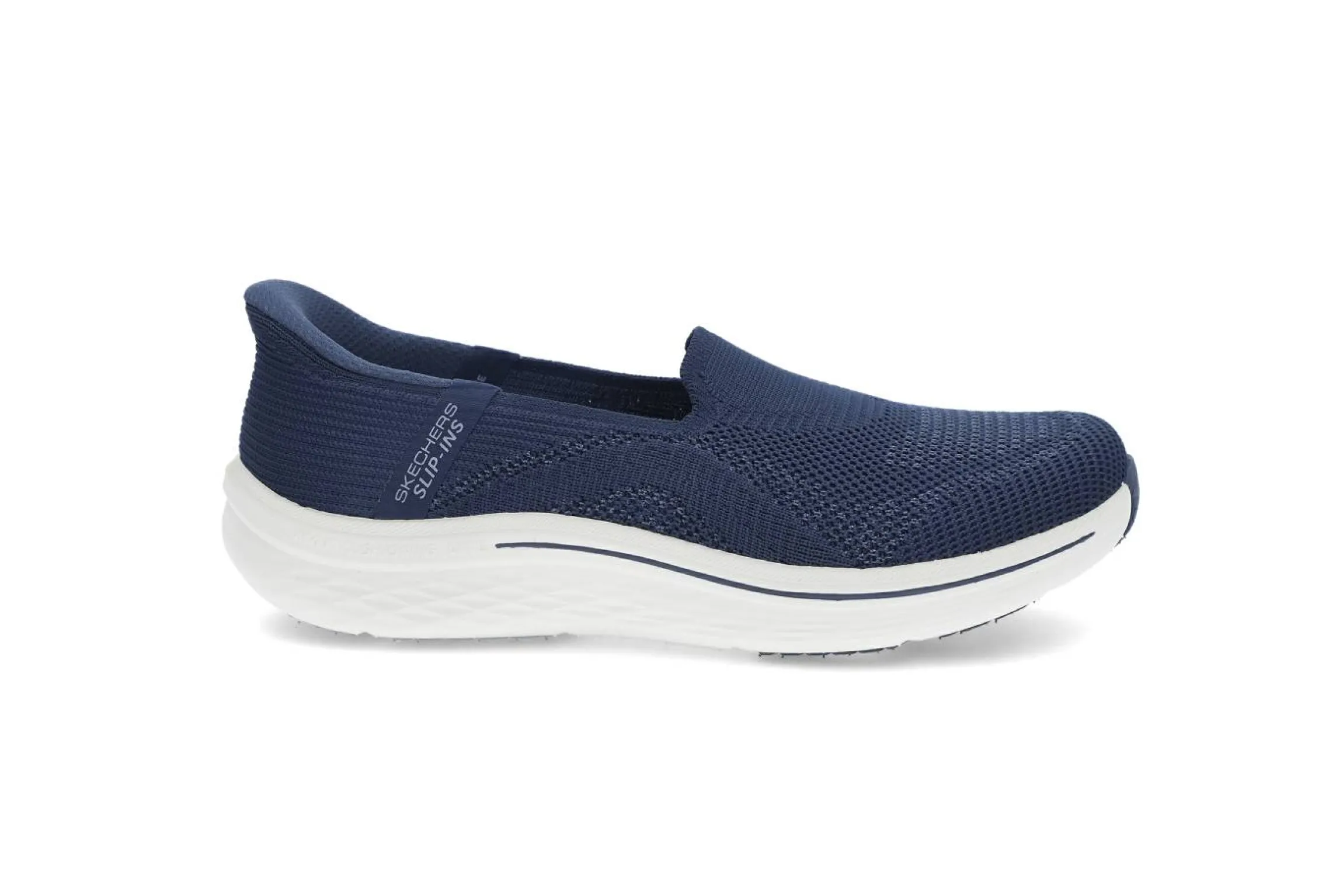 Max Cushioning Lite Aura - Tessa