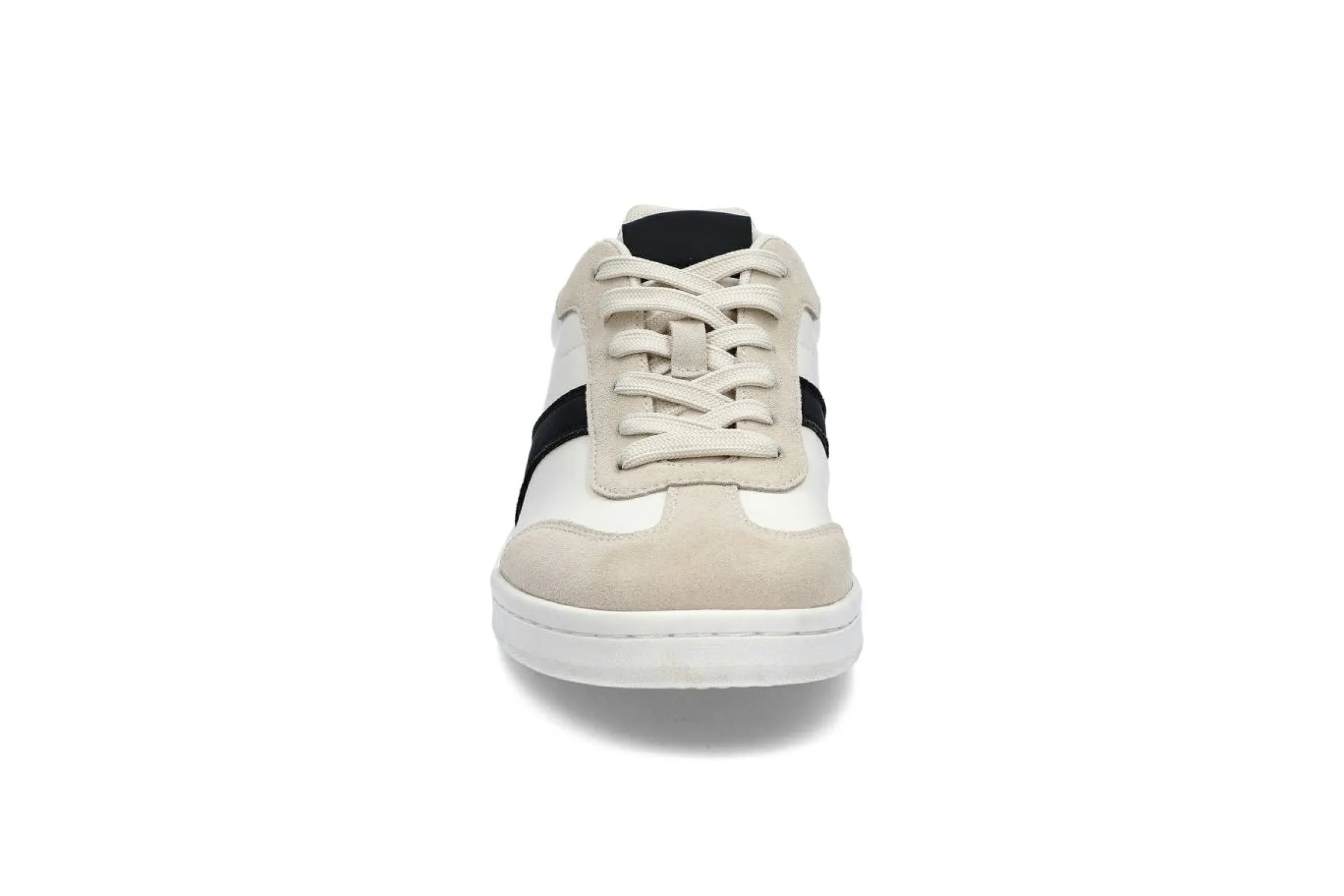 Moderne cupsole sneaker