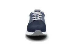 Moderne sneaker