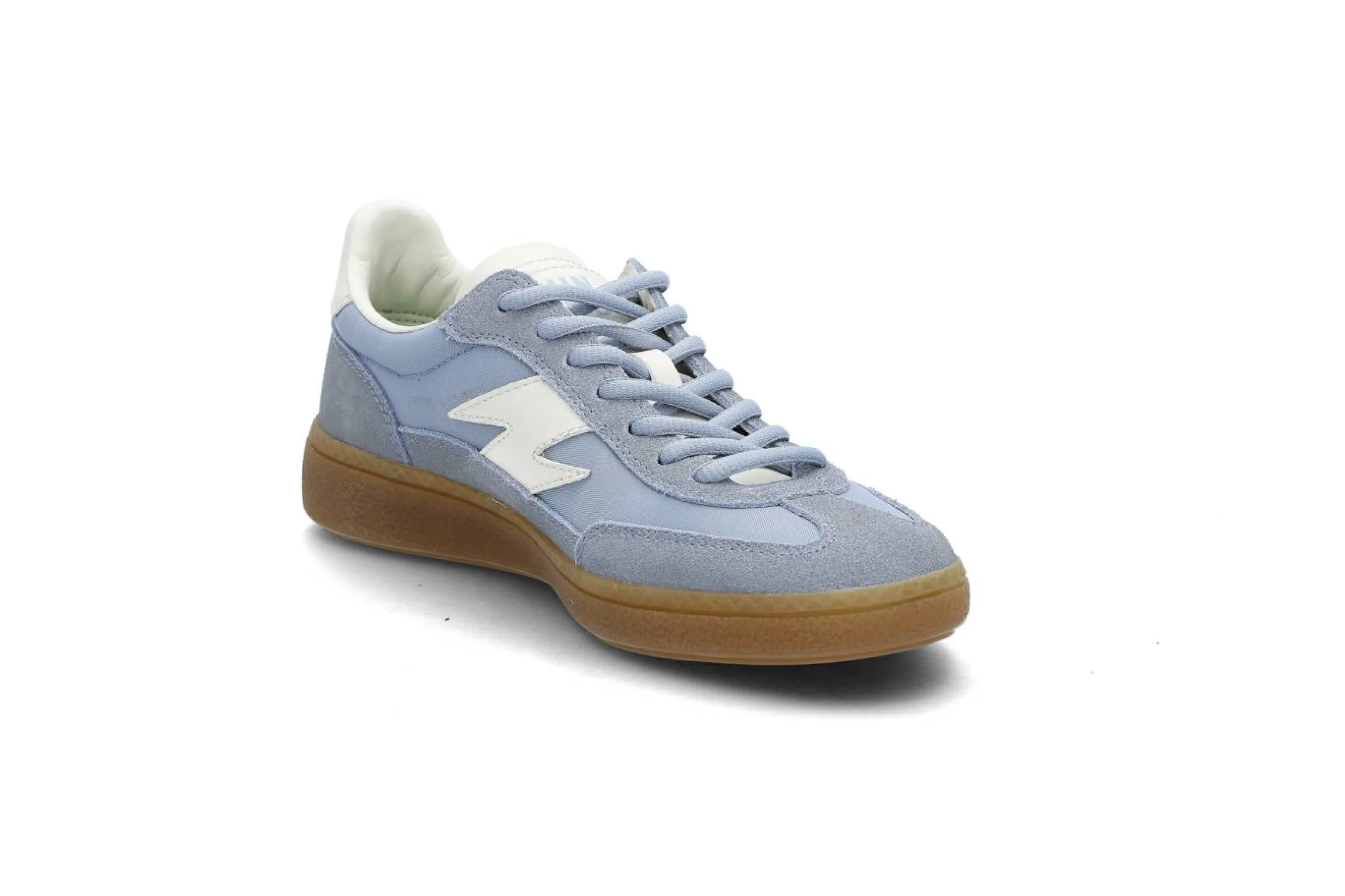 Moderne sneakers