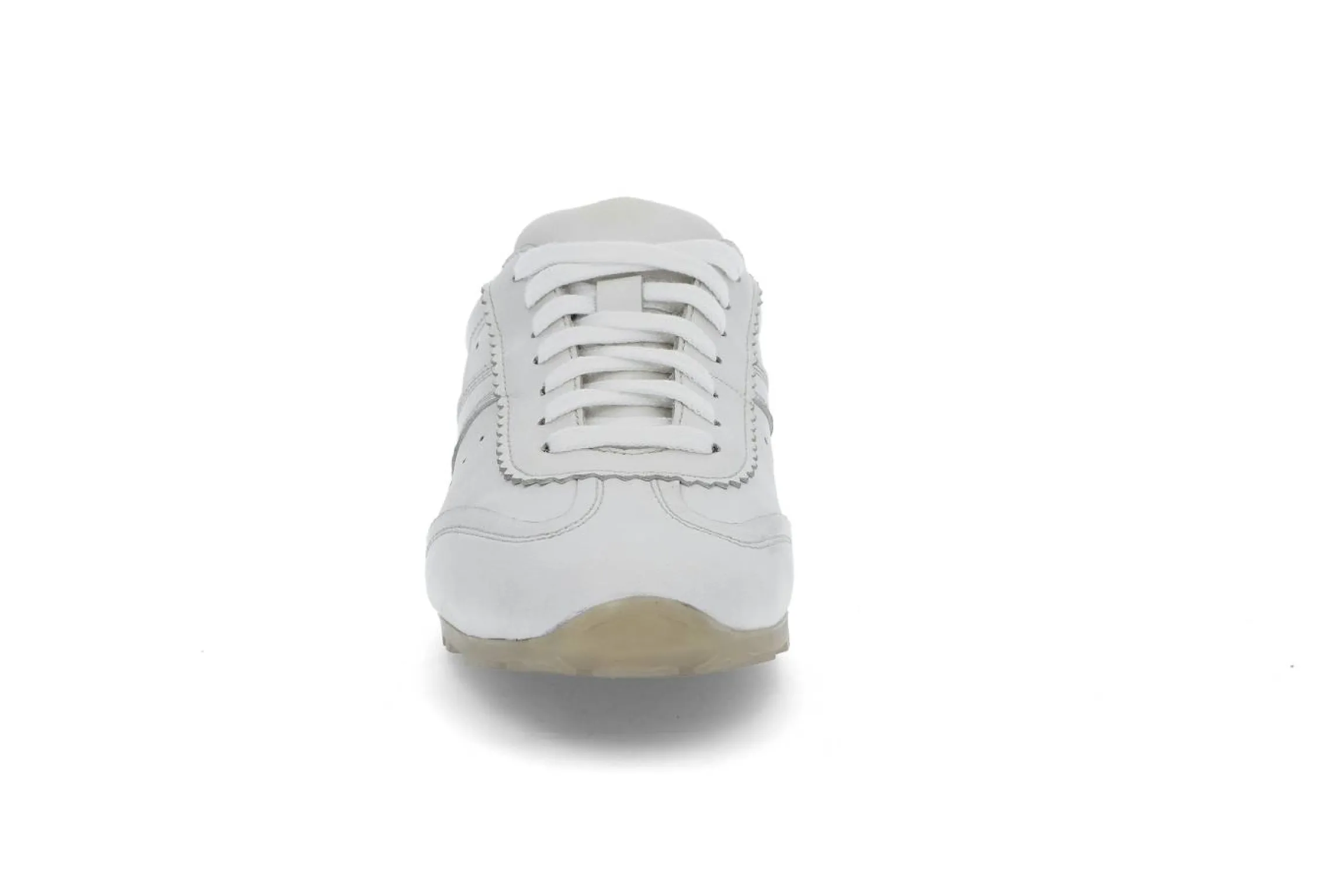 Nett sneaker