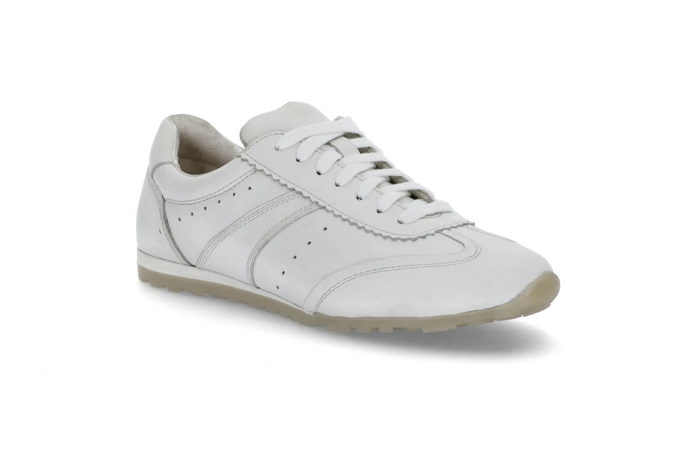 Nett sneaker