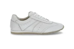 Nett sneaker