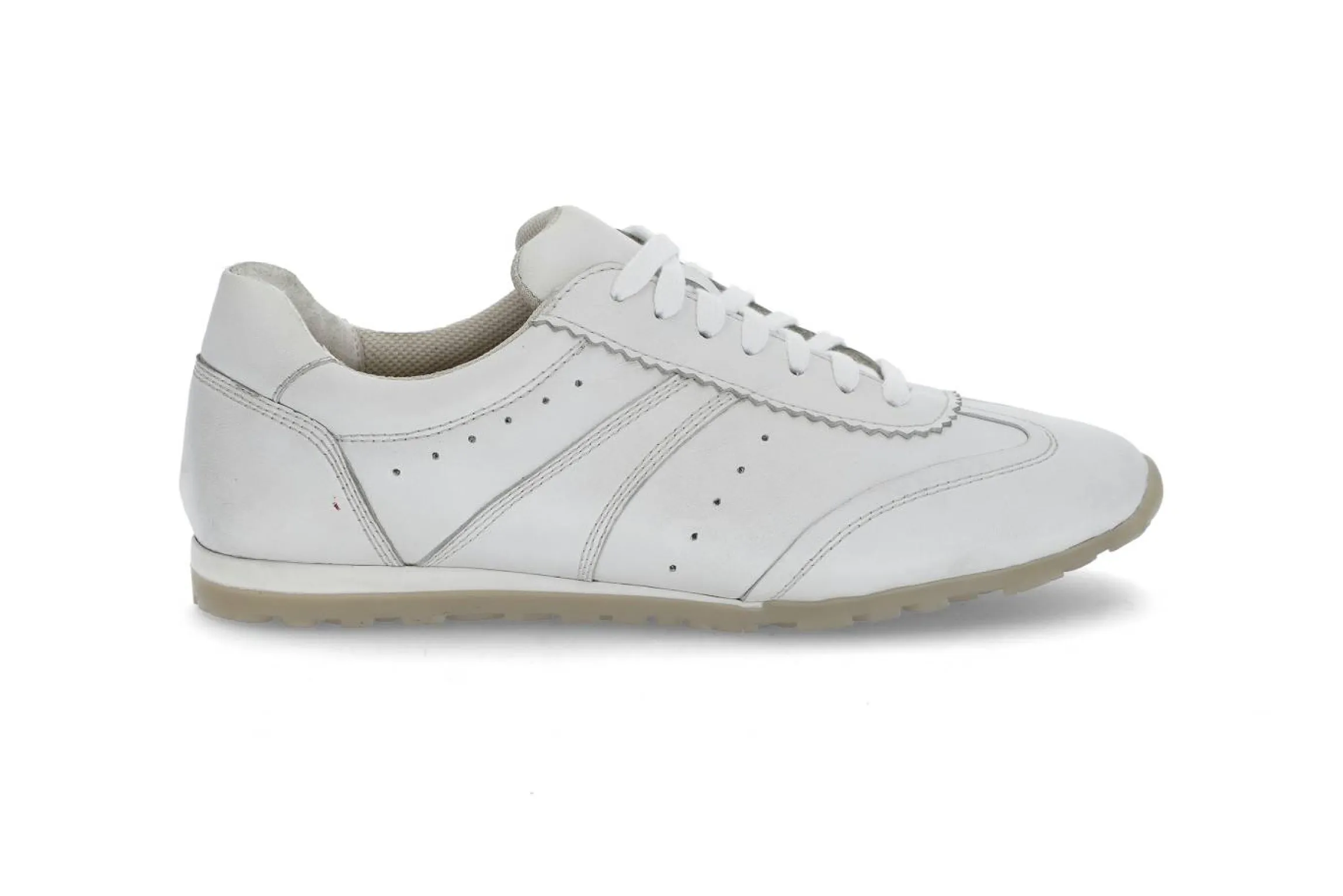 Nett sneaker