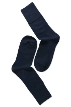 Note Fine Wool Comfort Top