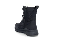 OKAKI 3369 BLACK