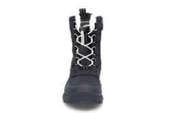 OKAKI 3369 BLACK