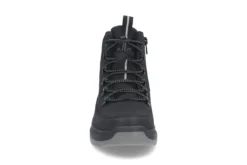 OKAKI 3344 BLACK