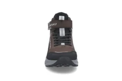 OKAKI 3354 BROWN