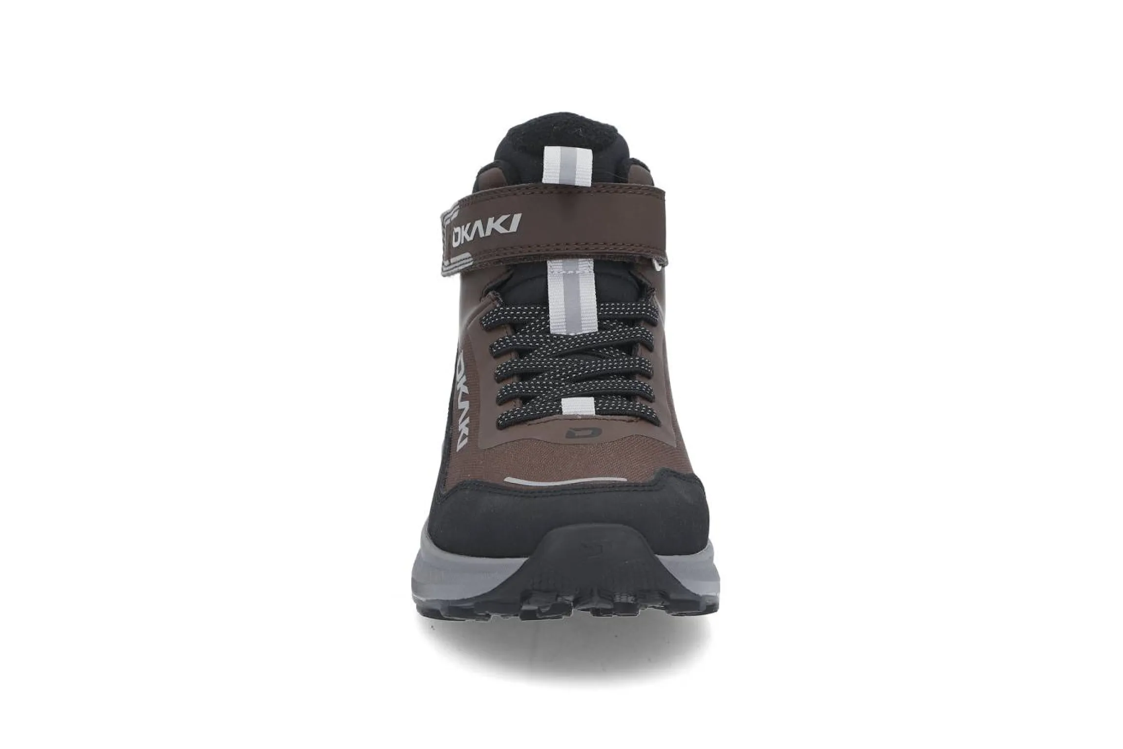 OKAKI 3354 BROWN