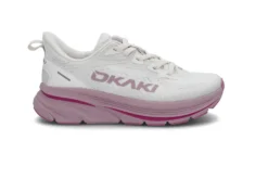 Okaki Hyper