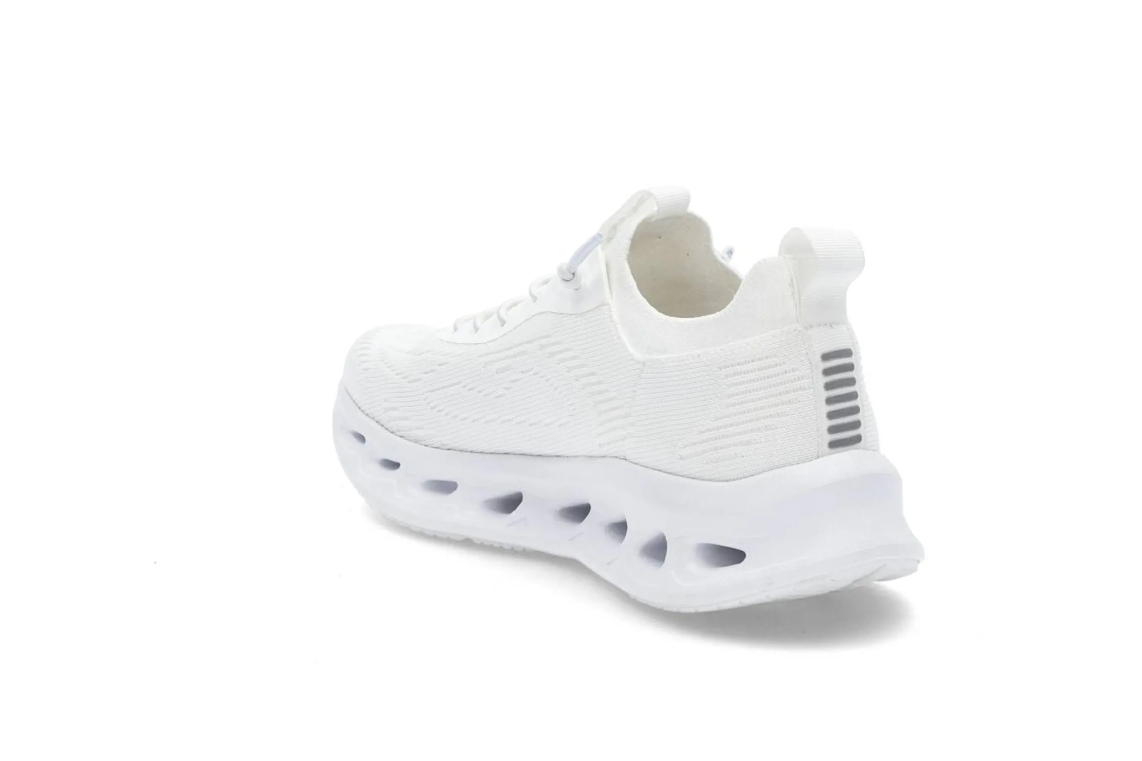 Okaki Mile