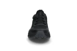 Okaki Terrain