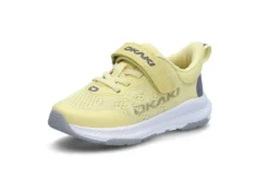 Okaki  Trail C