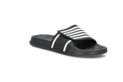 Praktisk flip-flops