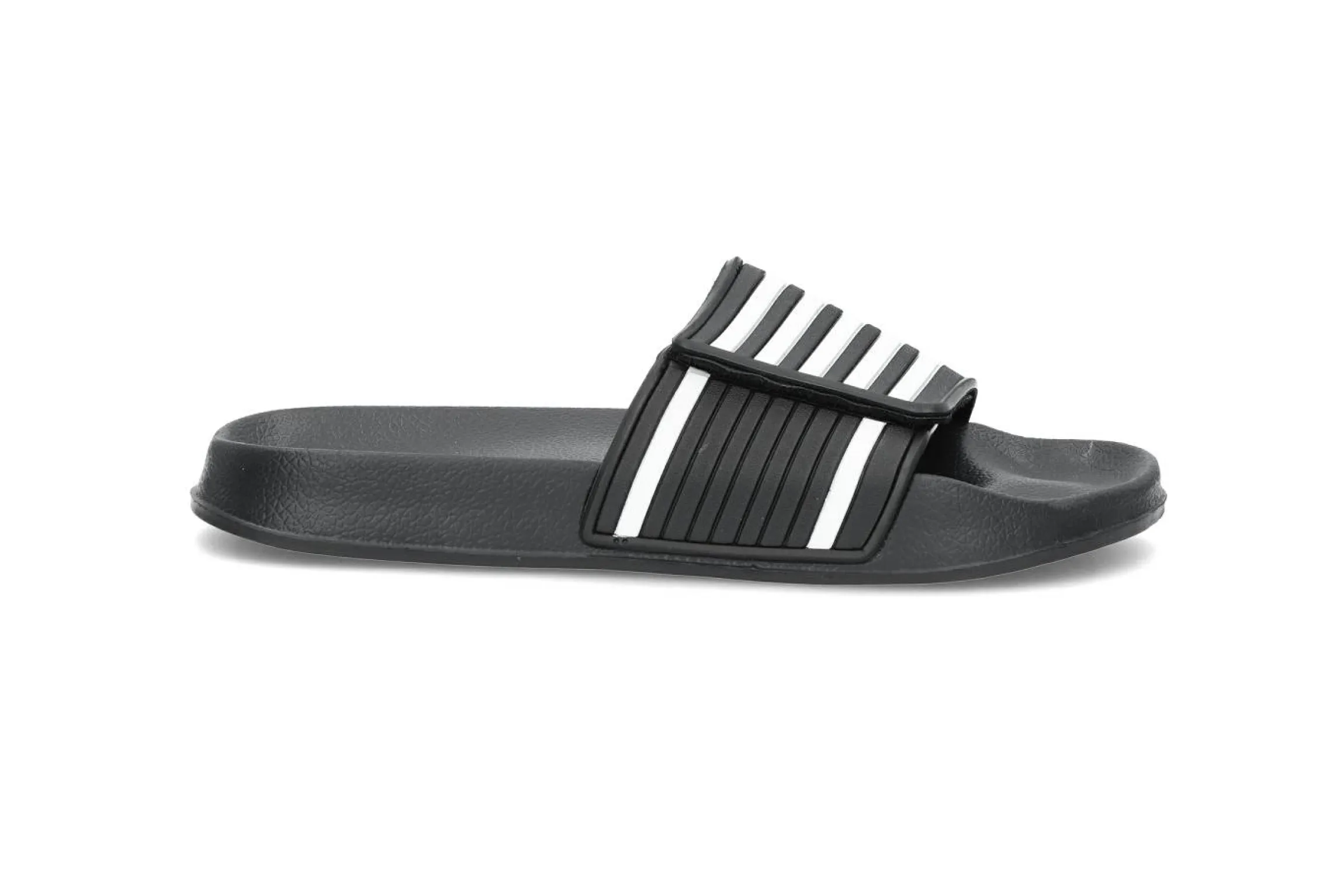Praktisk flip-flops