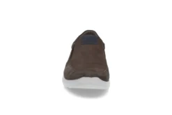 Praktisk slip on