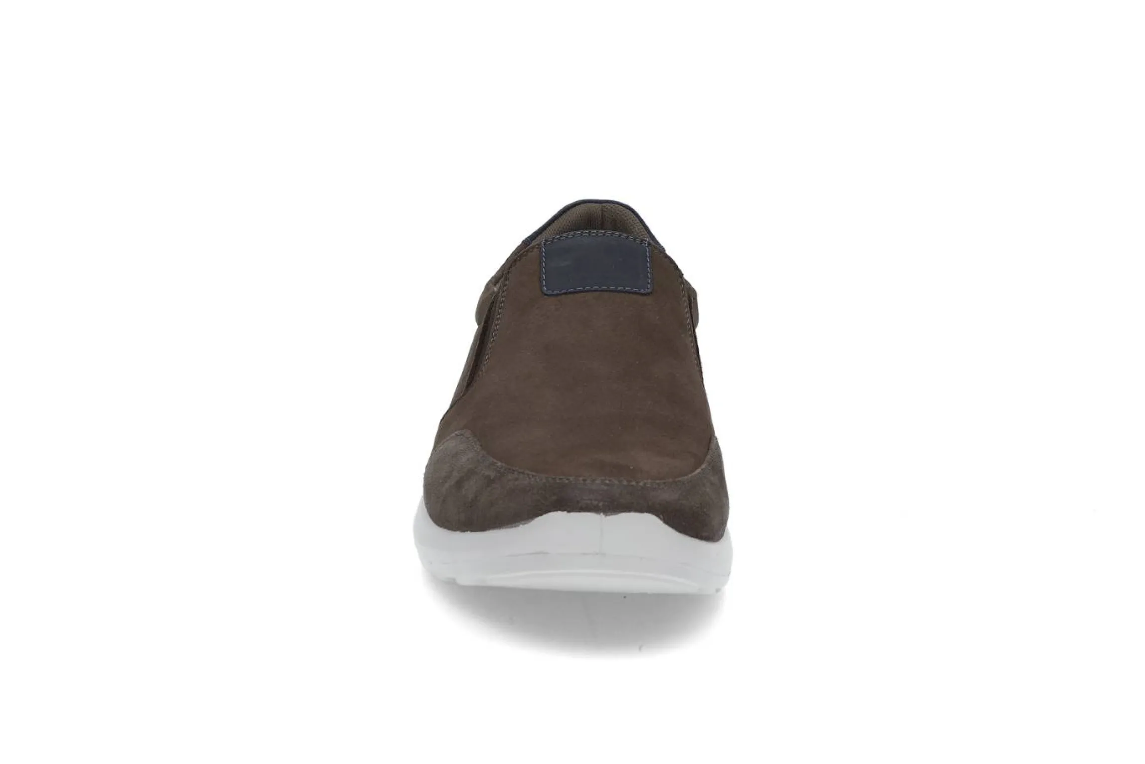 Praktisk slip on