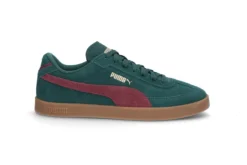 Puma Club II Era Suede