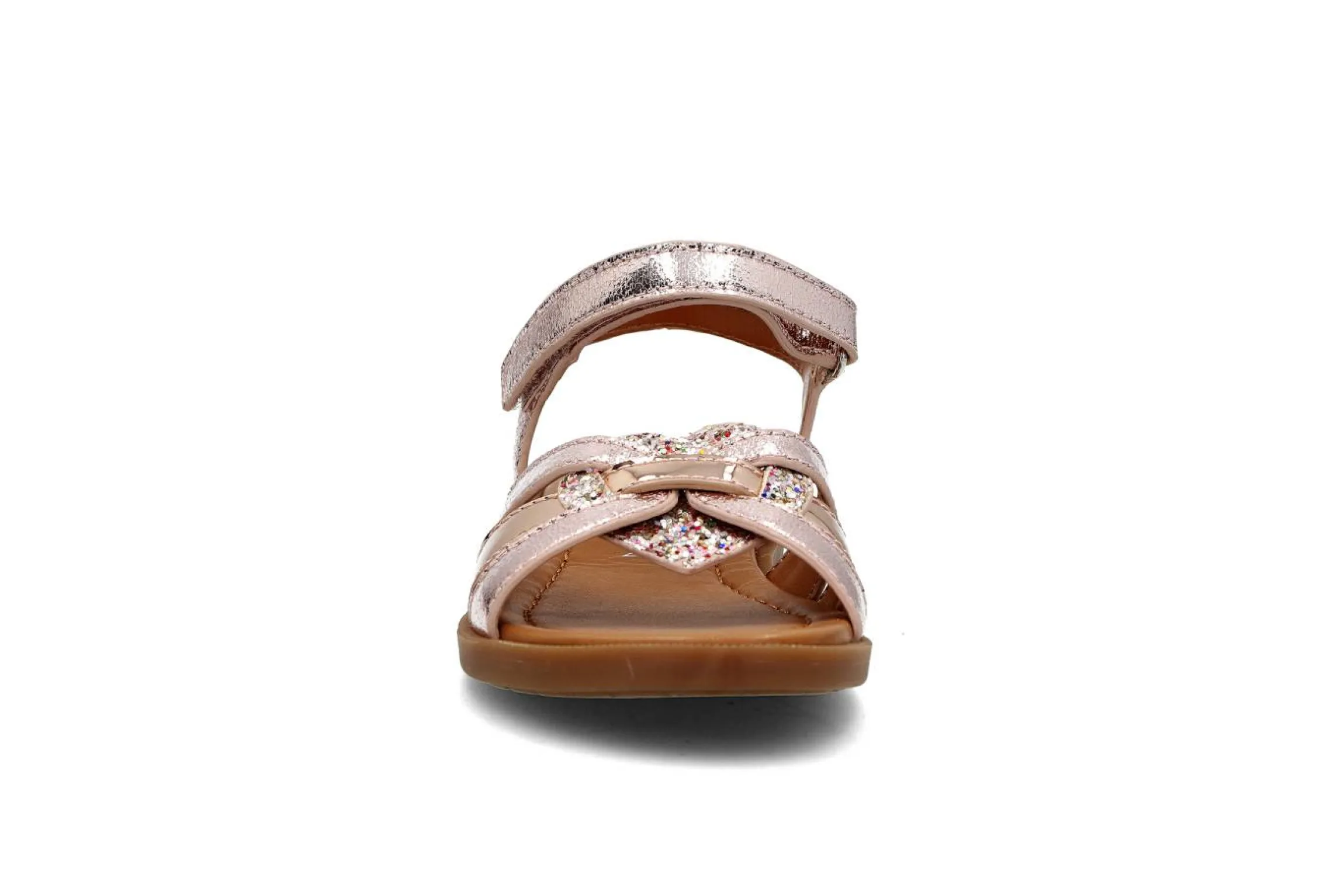 Pyntesandal